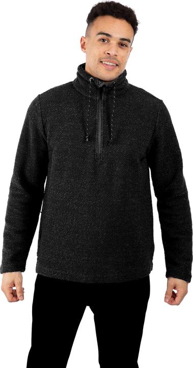 Produktbild Trespass Falmouthfloss Sweatshirt (S)