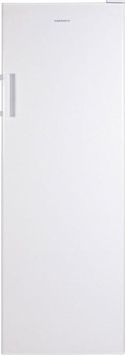Image du produit Kibernetik Congélateur FSP ECO 245 litres (Autonome, 242 l)