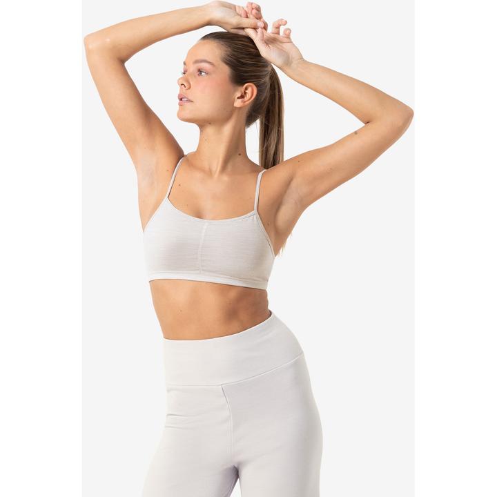 Image du produit Super Natural W Cosy Bra (XS)