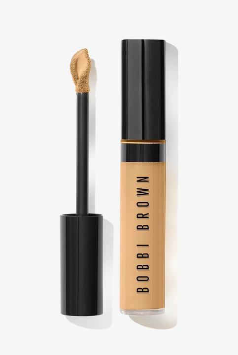 Produktbild Bobbi Brown Skin Full Cover Concealer Golden (Golden)