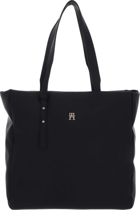Immagine prodotto Tommy Hilfiger Shopper TH Soft Tote FA23