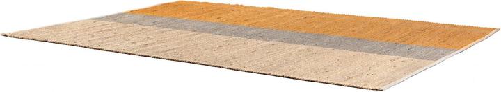 Produktbild VIVARAISE Karan (170 x 120 cm)