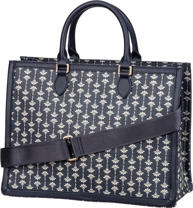 Produktbild Joop! Handtasche Mazzolino Catena Aurelia LHZ (16 l)