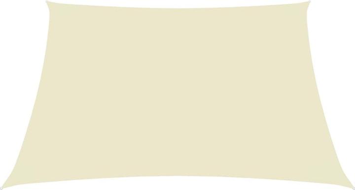 Produktbild vidaXL Sonnensegel (300 x 300 cm)
