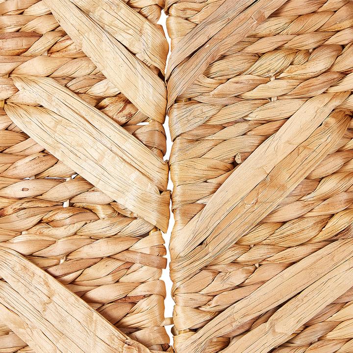 Actual product image Beliani Sapin