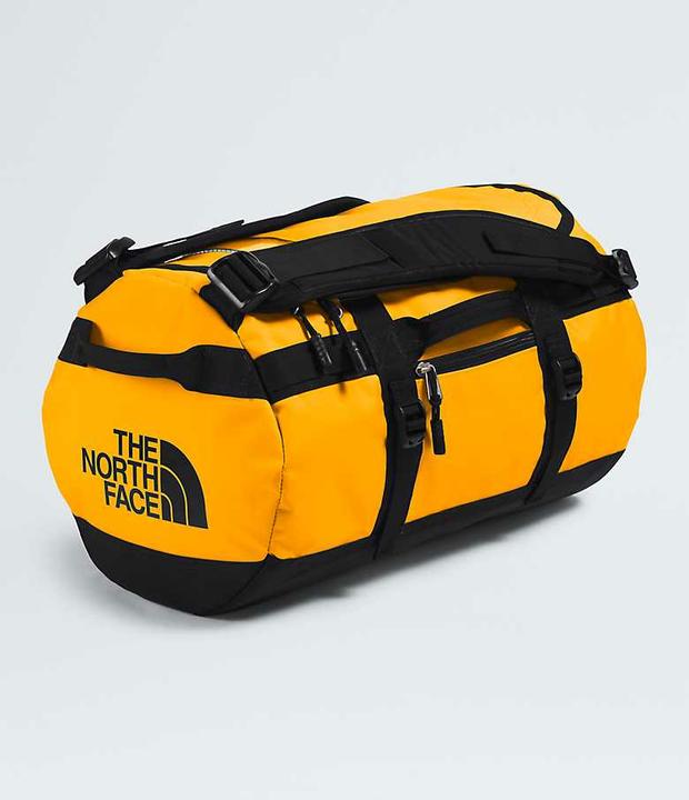 Image du produit North Face Camp de base (31 l)