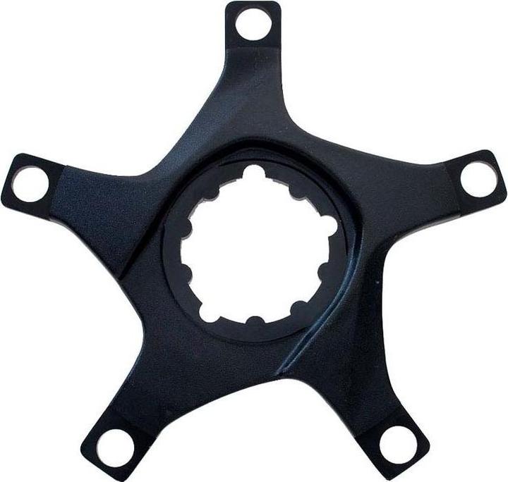 Immagine prodotto Sram 22/CX1 (110 mm)