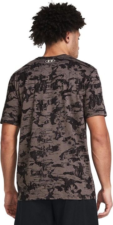 Immagine prodotto Under Armour Progetto Rock Payoff (XL)