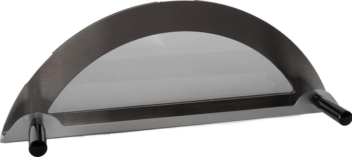 Produktbild Alfa Forni Low & Slow Kit 4 Pizze (Classico - Moderno)