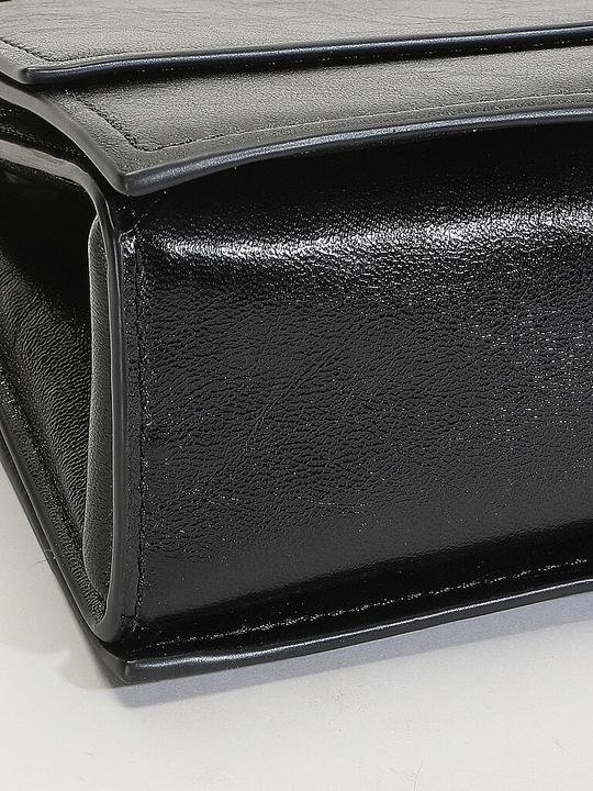 Actual product image Tory Burch Schultertasche KIRA