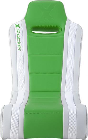 Actual product image X Rocker Hydra 2.0