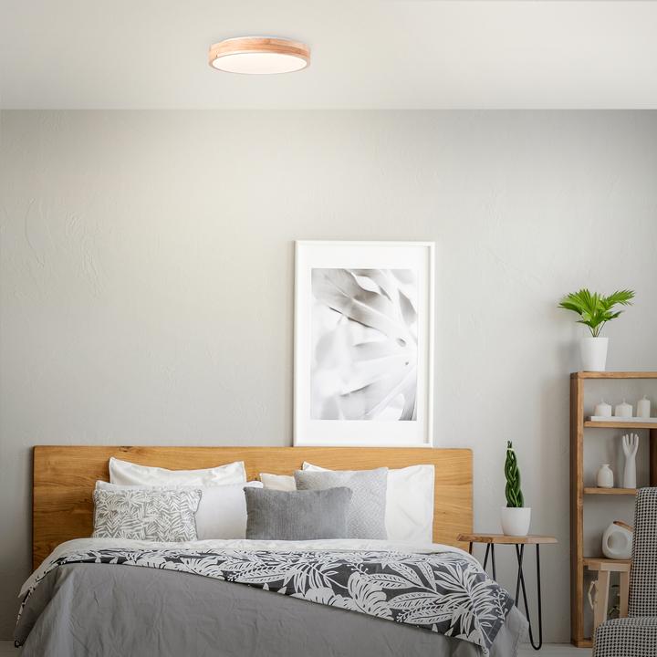 Produktbild Brelight Slimline (2400 lm)