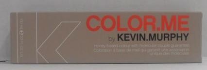 Kevin Murphy COLOR.ME Professionelle Haarfarbe auf Honigbasis 3.3 fl. oz. 100 ml