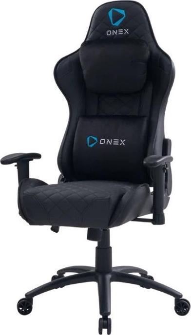 Produktbild Onex GX330 Series Gaming Chair - Juodas