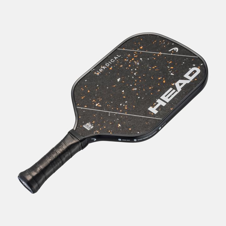 Immagine prodotto Head Radical PRO15 2026