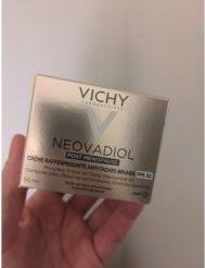 Produktbild Vichy Neovadiol (50 ml, Tagescreme, SPF 50)
