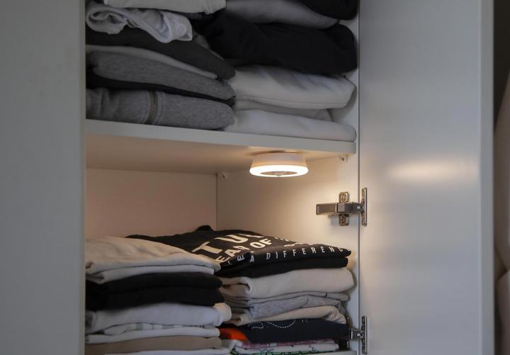 Immagine prodotto Star Trading Functional