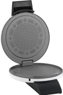 Produktbild Cloer 261 Waffeleisen