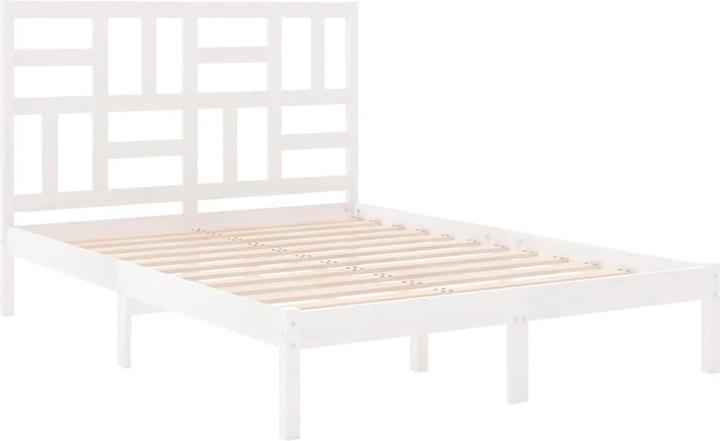 Produktbild vidaXL Tonechka (120 x 190 cm)