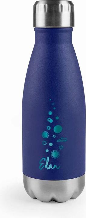 Lacor Edan "navy" 260 ml (3 l)