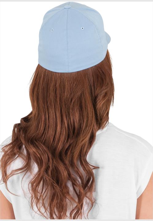 Produktbild Flexfit Flex Cap (XXL)