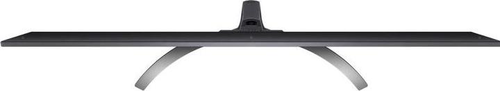 Actual product image LG 50QNED819 (50", QNED81, LED, 4K, 2022)