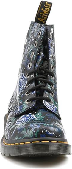 Actual product image Dr. Martens 710662 (36)