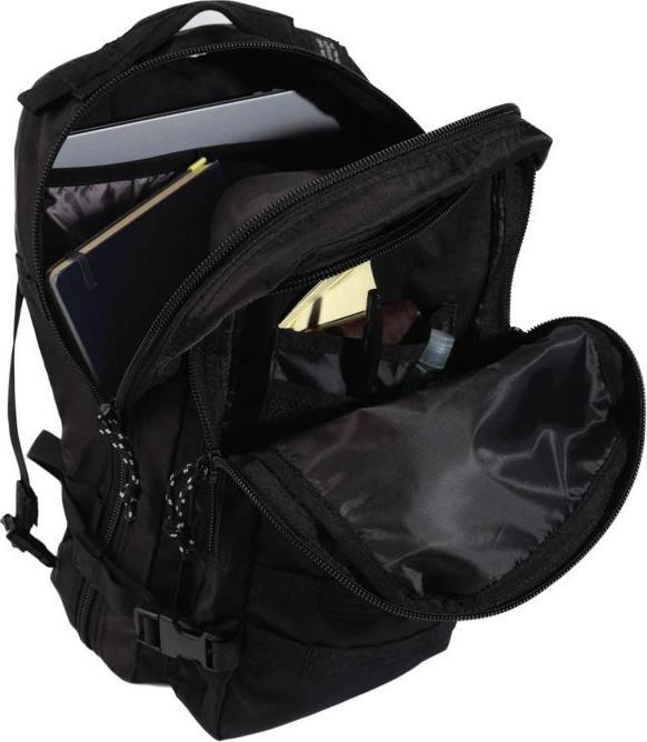 Produktbild Palladium Baroudeur Rucksack 25L Nylon (25 l)