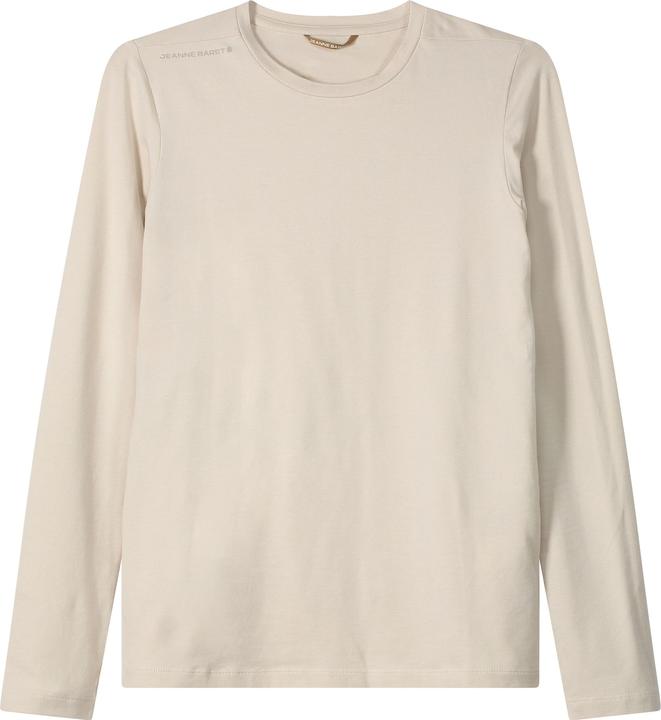 Immagine prodotto Jeanne Baret Polinesia (XXS)