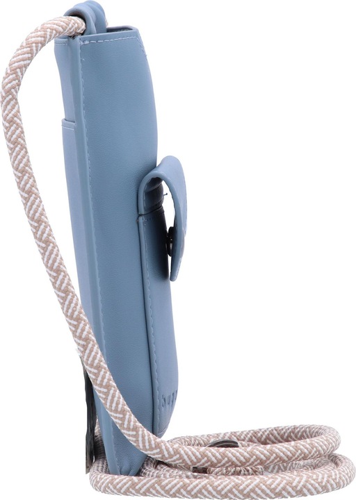 Immagine prodotto Bugatti Custodia per cellulare Almata in denim