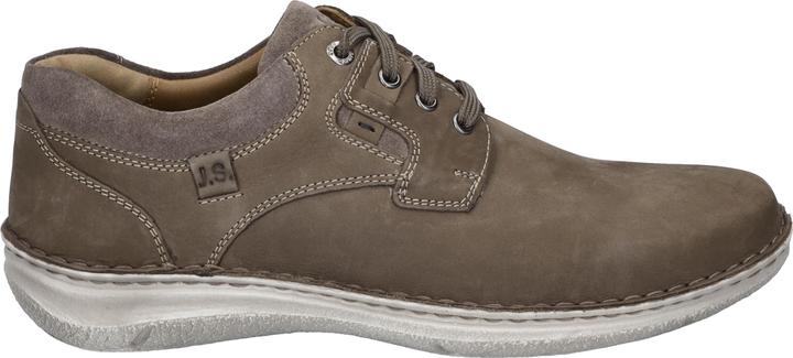 Produktbild Josef Seibel Anvers 36 - 45038 (48)