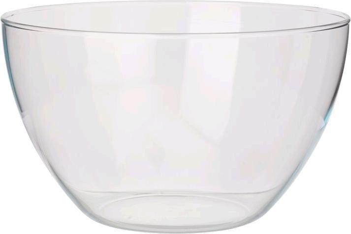Riess Bowl 1,7 L (1.70 l, 1x)