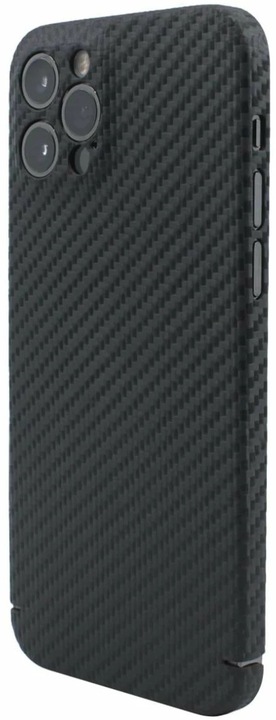 Immagine prodotto Nevox serie carbonio (Apple iPhone 12 Pro)