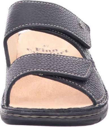 Actual product image Finn Comfort Rab (45)
