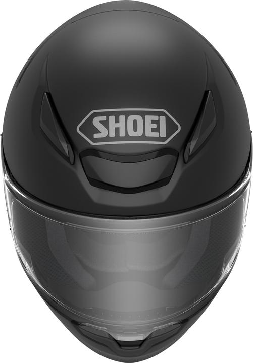 Produktbild Shoei NXR 2 Uni Integralhelm (59 - 60 cm, L)