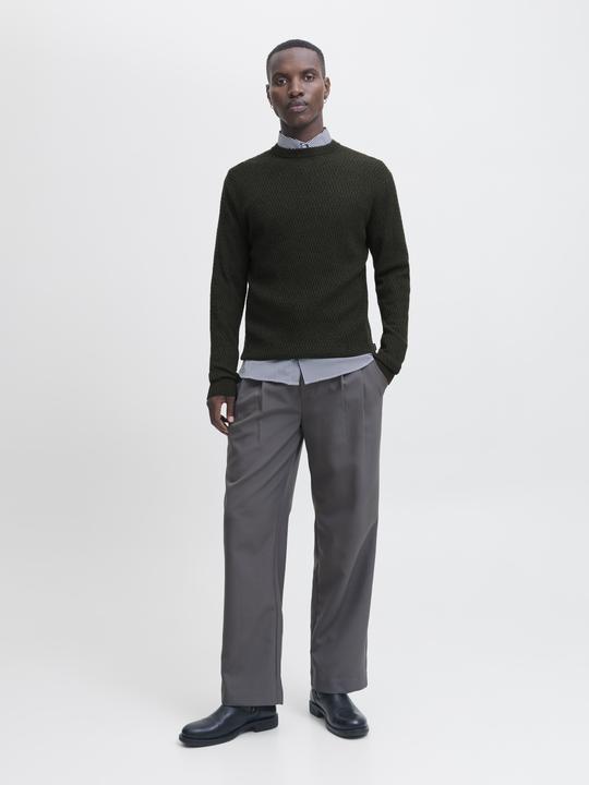 Immagine prodotto Jack & Jones Strickpullover Strickpullover (M)