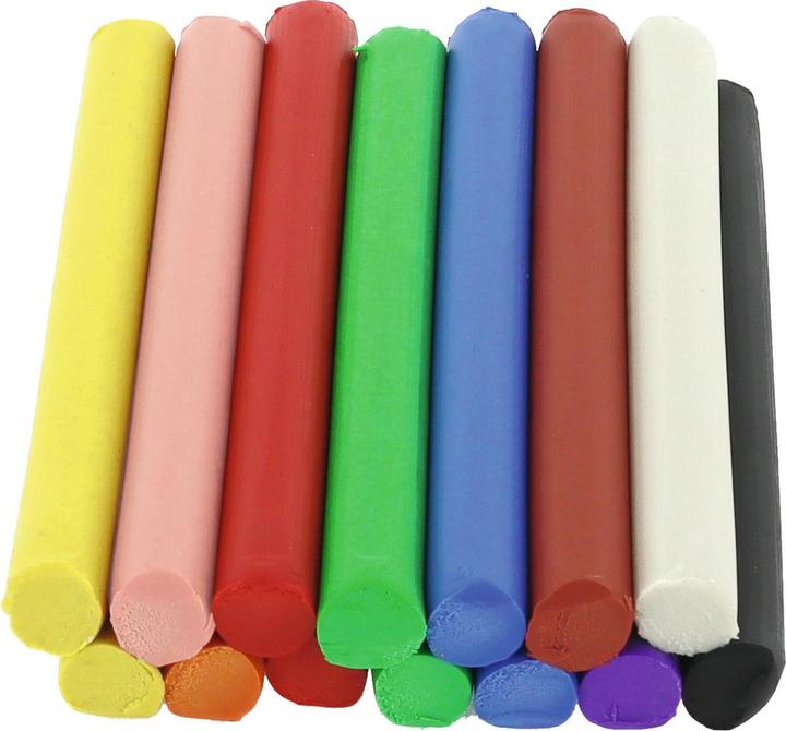 Produktbild Pelikan Creaplast