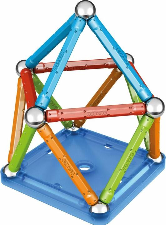 Produktbild Geomag Confetti