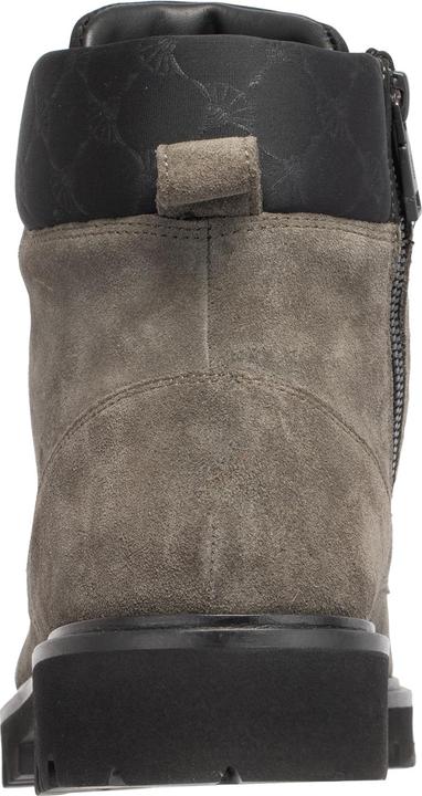 Immagine prodotto Joop! Barca velluto stampa hektor hc7 (41)