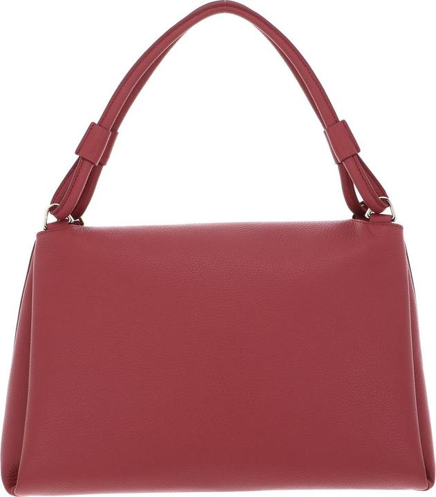 Immagine prodotto Coccinelle Eclyps Handbag Grained Leather