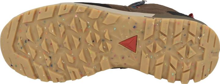 Produktbild Dachstein Westgrat Mc GTX 1925 (41)