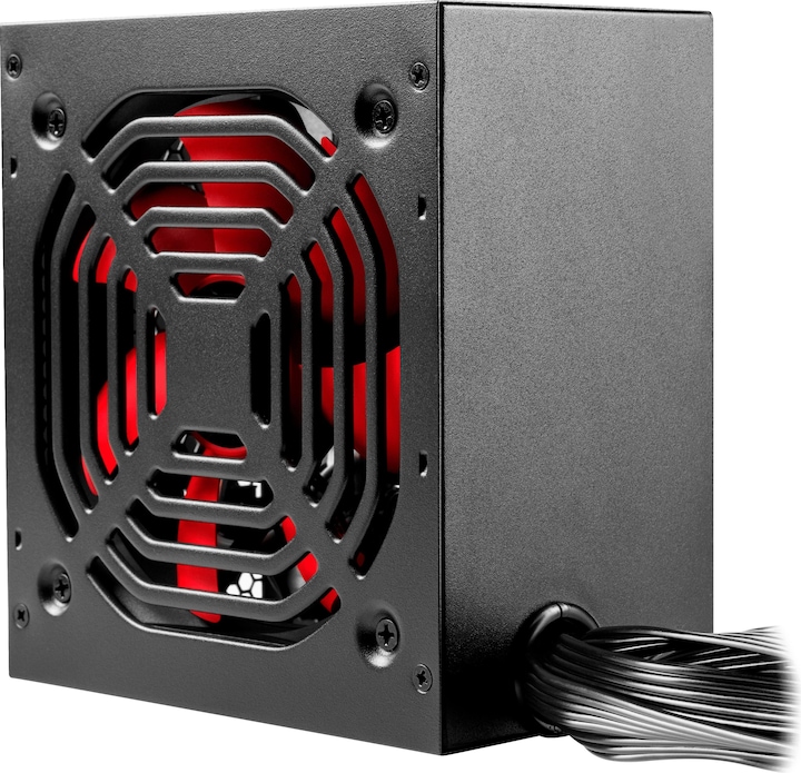 Produktbild Mars Gaming MPB1000 (1000 W)