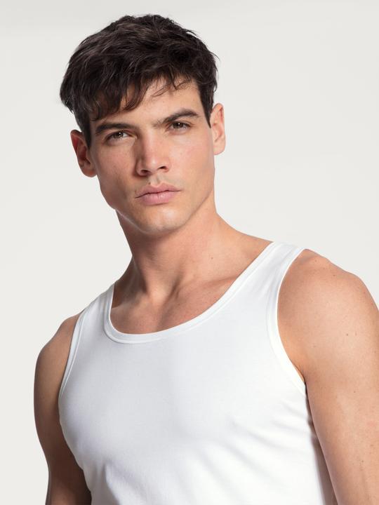 Immagine prodotto Calida Cotton Code (XXL)