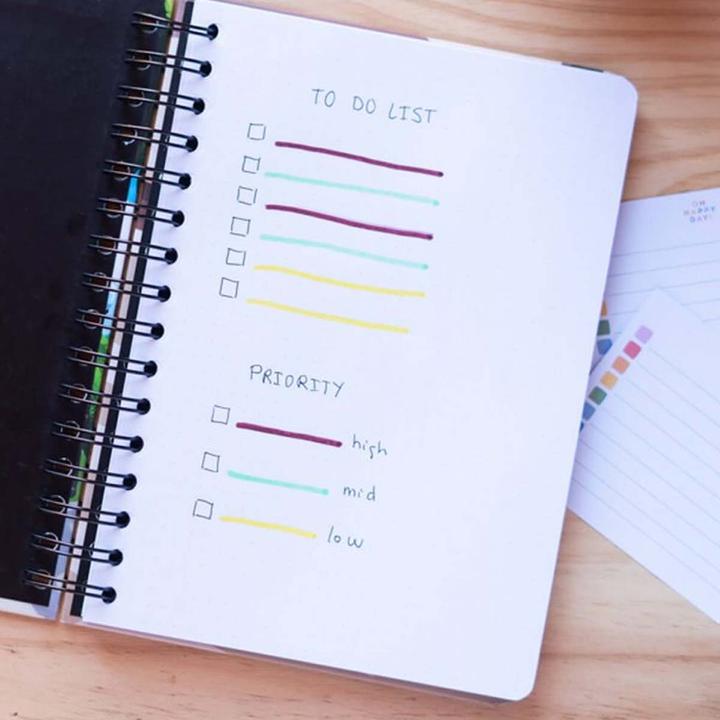 Immagine prodotto Line Friends Amici della linea Amici della linea - Block notes (A5, Copertina rigida)