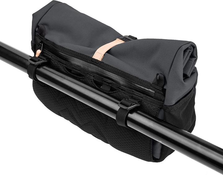 Produktbild Mero Mero Piha