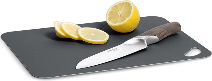 Produktbild Zeller Present Schneidematte