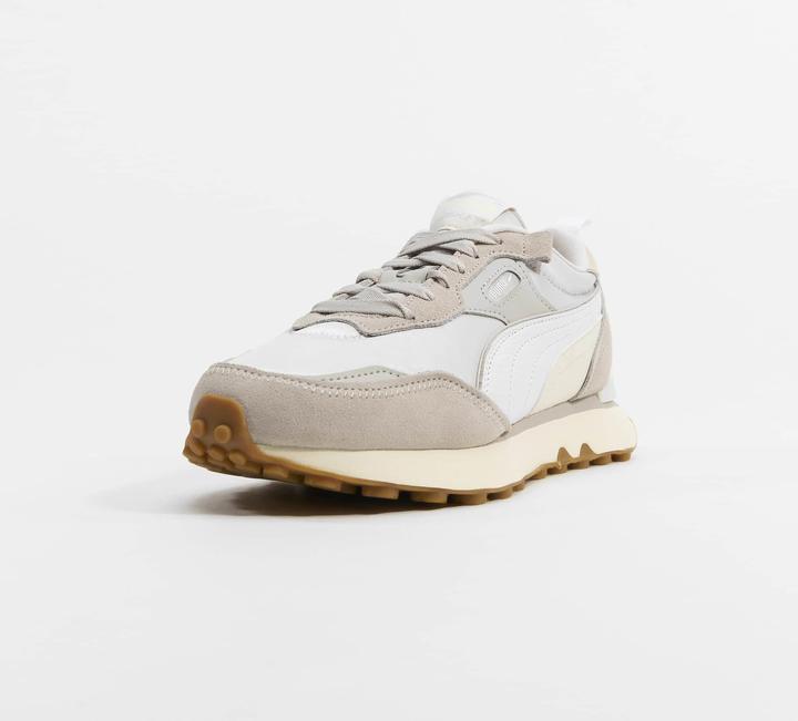 Image du produit Puma Rider FV Soft Wns (41)