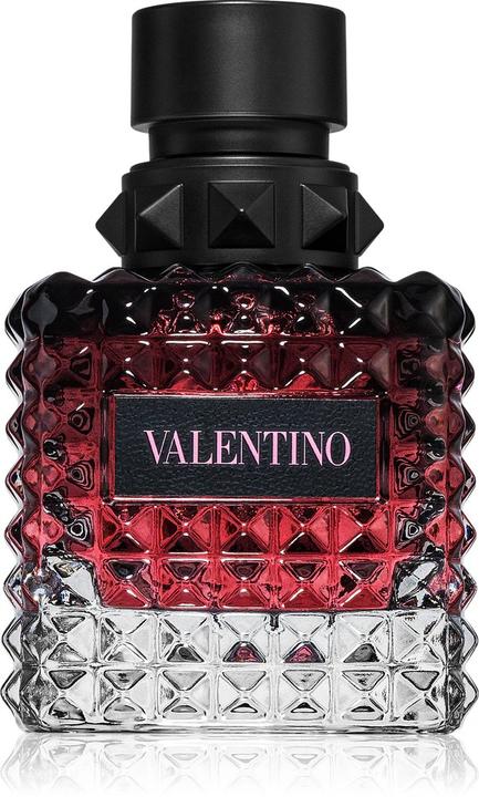 Produktbild Valentino Born In Roma (Eau de Parfum, 50 ml)