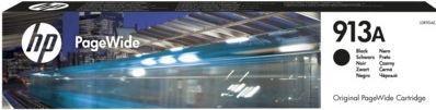Produktbild HP Tinte cyan Orig.Nr. L0S29YC (C)