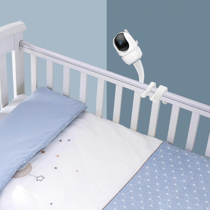 Image du produit Derebir Babyphone Kamera-Halterung